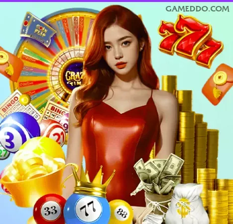 Starlight Princess - Slot game com multiplicadores na gamedd