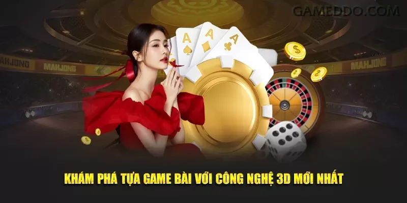 Slots gamedd - Sweet Bonanza e caça-níqueis populares
