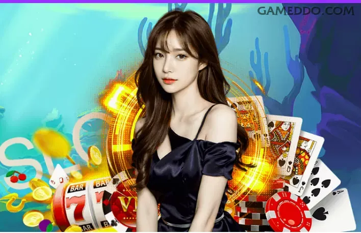 Aviator crash game gamedd