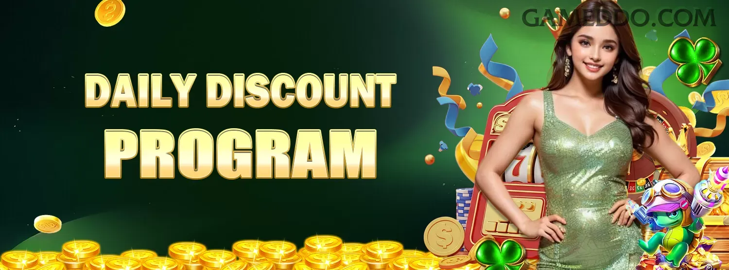 Slots com prêmios gamedd